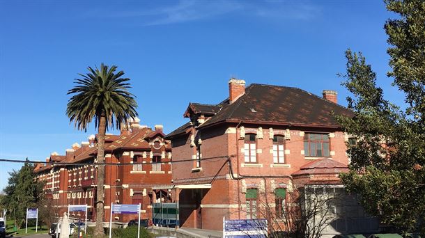20181217124244_hospital-basurto-basurtuk_foto610x342