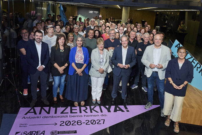 2026_09_30_ANTZERKIYA___Sarea_0840