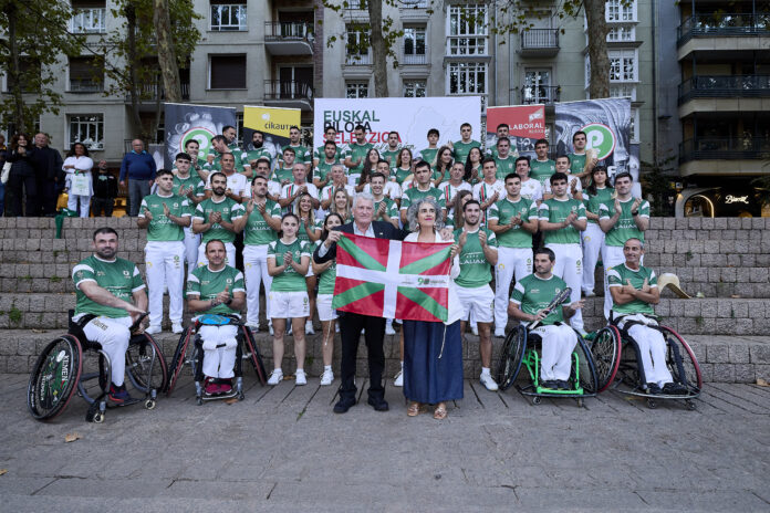 2029_10_01_Euskal_Pilota_Selekzioa_0566