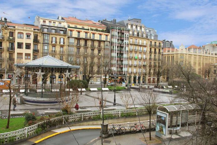36566_alquiler-piso-centro-donostia-sansebastian12a