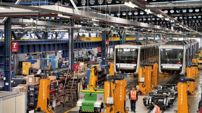 37-tren-berrituko-dira-seinaleak-eta-aginte-postua-modernizatuko-ditu-00-1024x576-1