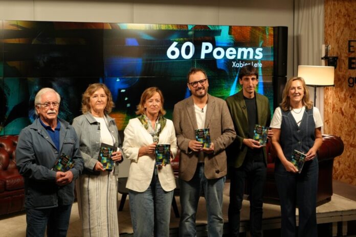 60-Poems_Xabier-Lete-1024x683-1