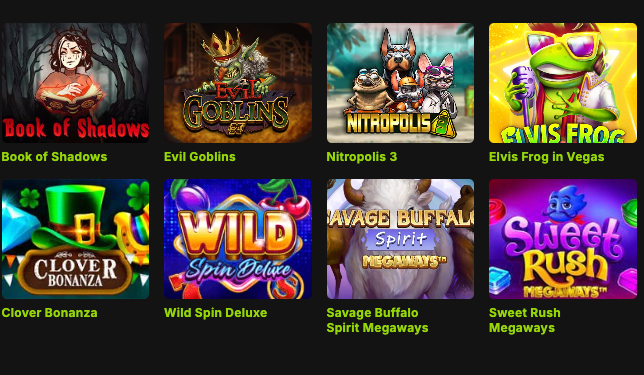 777Casino-Online-Página-Oficial-con-Slots-por-Dinero-Real-en-España-10-13-2026_03_15_PM