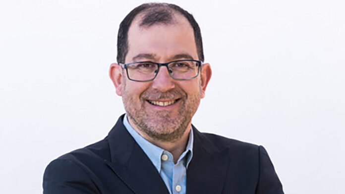 Andres-Paramio-1024x576-1
