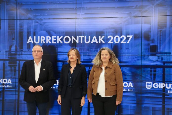 Aurrekontuak2027_Asensio_Mendoza_Agirre-1024x683-1