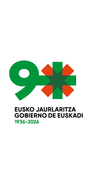 BANNER-GV-300X600-CAST