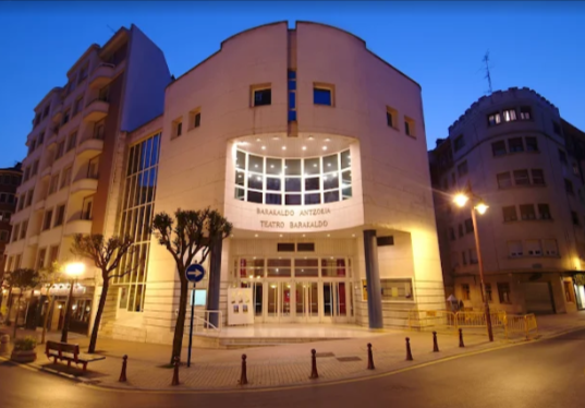 Barakaldo-Antzokia-Buscar-con-Google-10-06-2026_01_39_PM