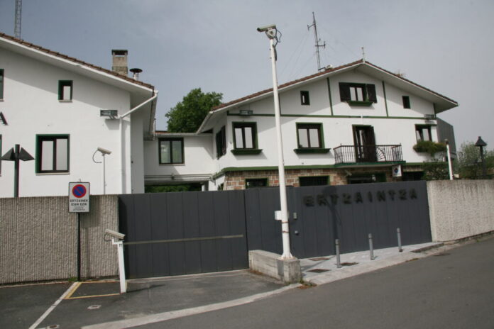 Beasain-3-1024x683-1