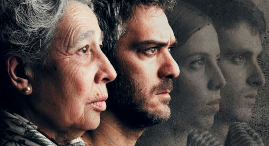 Bilbao-eus-InfoBilbao-Noticias-BILBAO-ACOGERA-LA-REPRESENTACION-DE-LA-OBRA-DE-TEATRO-NUESTROS-MUERTOS-CON-MOTIVO-DEL-DIA-DE-LA-MEMORIA-10-16-2026_10_16_AM