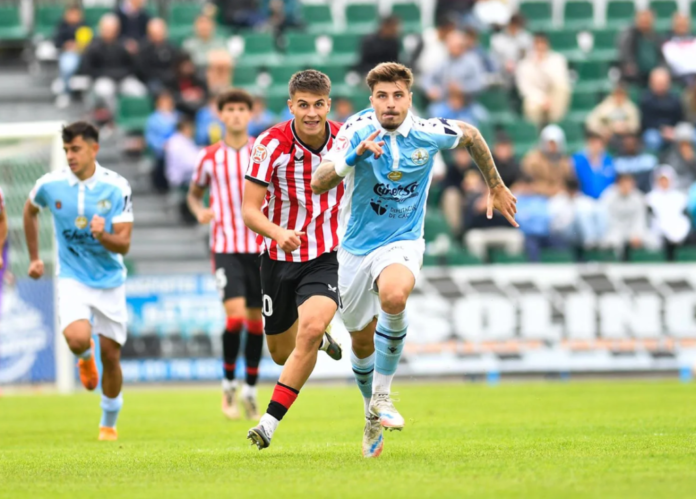 CD-Coria-Bilbao-Athletic-Partida-1-RFEF-26-10-18-10-19-2026_01_04_PM-1024x734-1