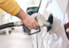 El IPC se mantiene en el 4,9 % contenido por el descenso de los carburantes