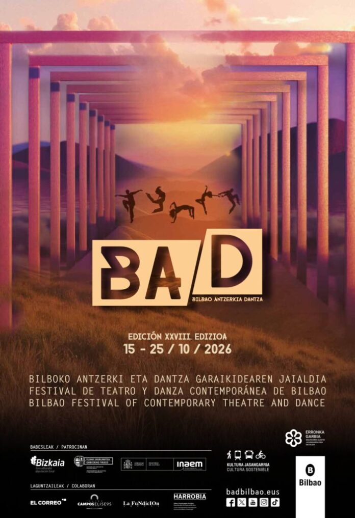 Cartel_BAD_2026_logos-701x1024-1
