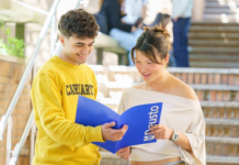 Deusto presenta sus nuevas titulaciones de grado y posgrado para el curso 2027-28 en las sesiones informativas que arrancan el 31 de octubre
