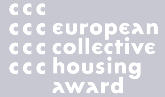 European-Collective-Housing-Awards-Buscar-con-Google-10-06-2026_01_40_PM