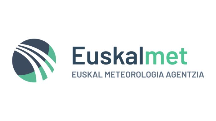 Euskalme_eu