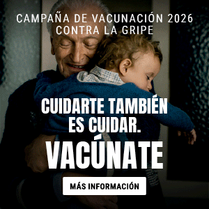 GAUR-MEDIA_ROBAPAGINAS_CAMPANA- VACUNACION-GRIPE_300x300_CAS