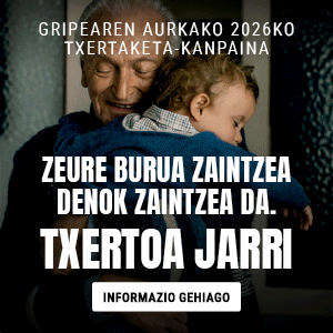 GAUR-MEDIA_ROBAPAGINAS_CAMPANA- VACUNACION-GRIPE_300x300_EUS