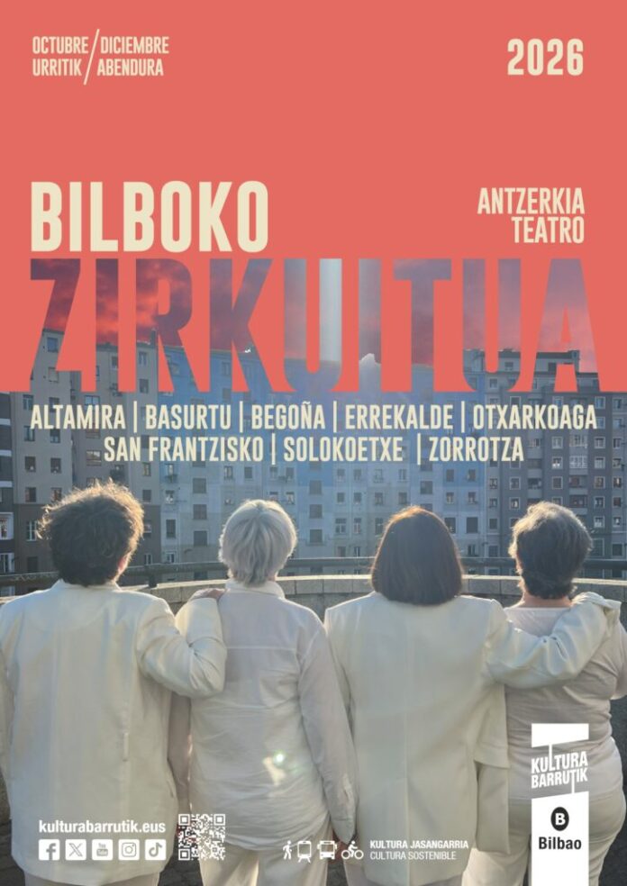 KartelaBILBOKOZIRKUITUAurria-abendua2026-724x1024-1