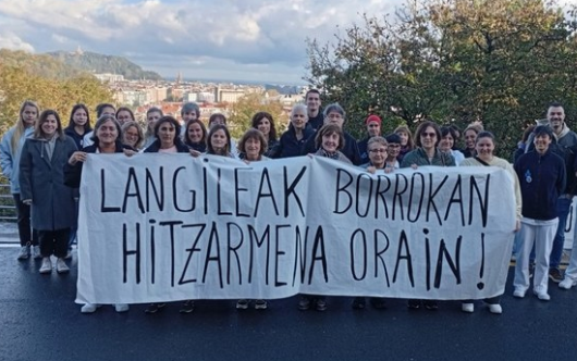 La-plantilla-se-moviliza-para-romper-dos-anos-de-bloqueo-en-la-negociacion-ELA-Sindikatua-10-21-2026_12_31_PM