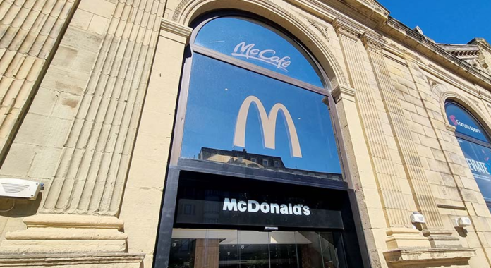 McDonalds-26-anos-de-historia-en-Donostia-Habla-Radio-10-30-2026_09_10_AM