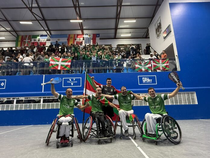 PILOTA_MUNDIAL__1