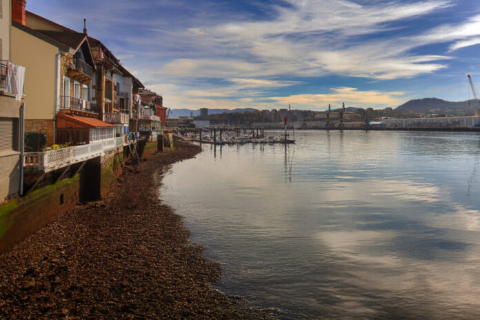 SANEAMIENTO-DONIBANE-1024x682-1