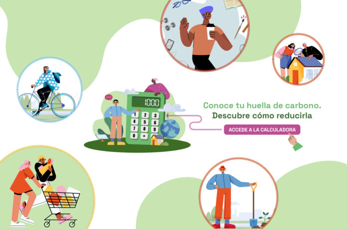 Slider-Home-huella-de-carbono-CAS_1_0