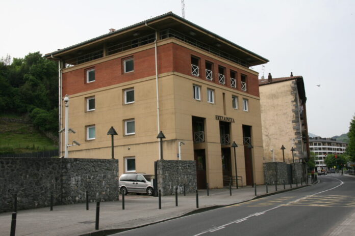 Tolosa-7-1024x683-1