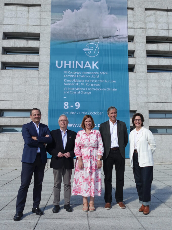 UHINAK_2026_RUEDA_DE_PRENSA