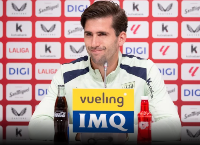 Ultimas-Noticias-del-Athletic-Club-Athletic-Club-Website-Oficial-10-14-2026_11_03_AM