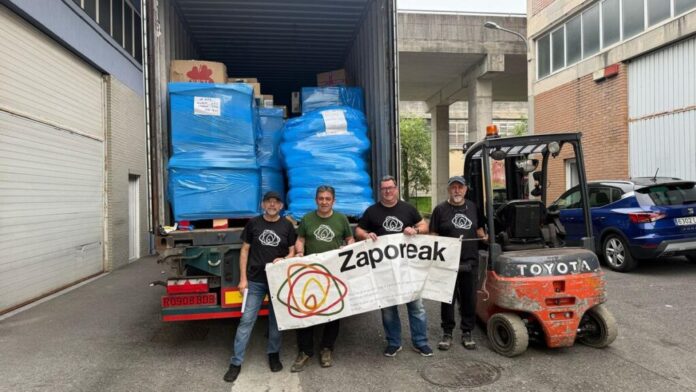 Zaporeak3-1024x576-1