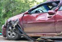 Aumentan un 9,4 % los fallecidos en las carreteras vascas durante el año 2025