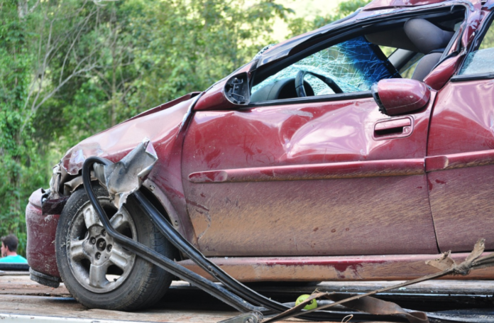 accidente-trafico-1024x669-1