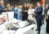 AIC conmemora dos décadas de trayectoria con un encuentro de más de 200 profesionales del sector