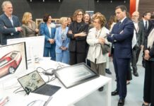 AIC conmemora dos décadas de trayectoria con un encuentro de más de 200 profesionales del sector