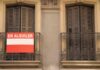 Euskadi activa el programa Alokaplus para proteger a propietarios y facilitar el alquiler asequible