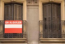 Euskadi activa el programa Alokaplus para proteger a propietarios y facilitar el alquiler asequible