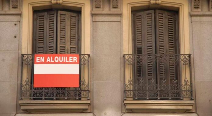 alquiler-se-alquila-1024x559-1