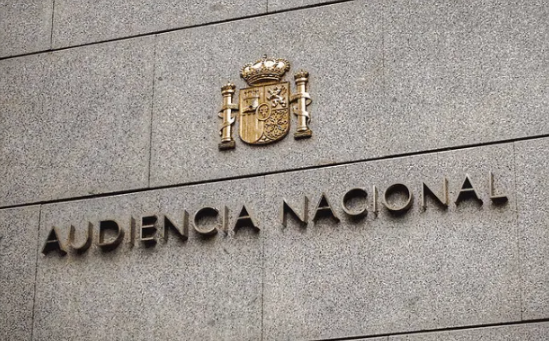 audiencia-nacional-Buscar-con-Google-10-19-2026_08_52_AM