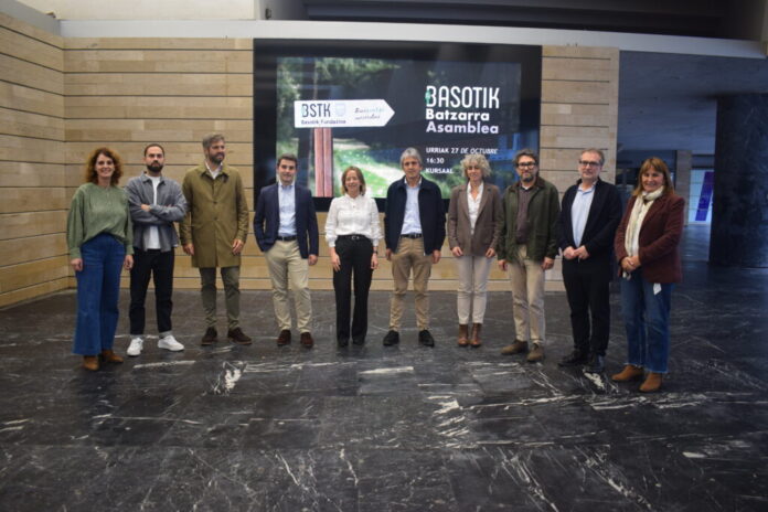 basotik-1024x683-1