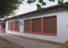 La Ertzaintza señala una «elevada sexualización» y varias coacciones en las colonias de Bernedo
