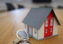 Siete de cada diez agencias inmobiliarias vascas alquilan viviendas mediante listas de espera sin llegar a anunciarlas