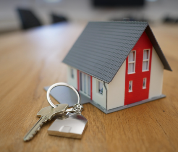 casa-hogar-vivienda-hipoteca