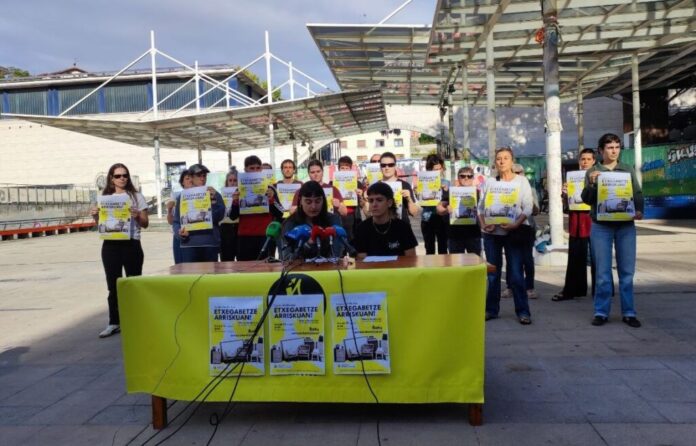 desahucio-egia-1024x656-2