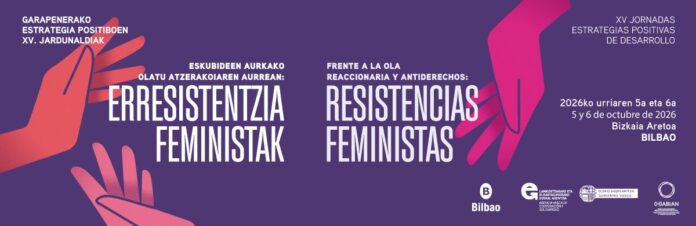 erresistentziafeministak-bannerra