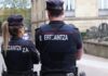 Los turistas extranjeros otorgan un 9 sobre 10 a la seguridad en Euskadi