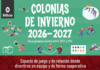 El Ayuntamiento de Bilbao abre los plazos de inscripción de los programas infantiles de ocio educativo y deportivo ‘Gabonak’