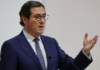 CEOE y Cepyme rechazan la huelga por la vivienda y estudian impugnarla por carecer de «naturaleza laboral»