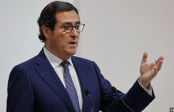 garamendi