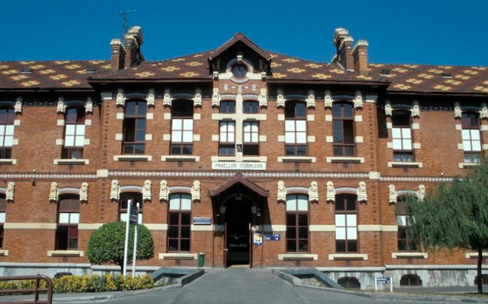 hospital-basurto-696x434-1